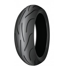 Michelin PILOT POWER 2CT Rear 190/55ZR17 75W